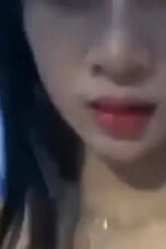 Colmek Sendirian Di Kamar